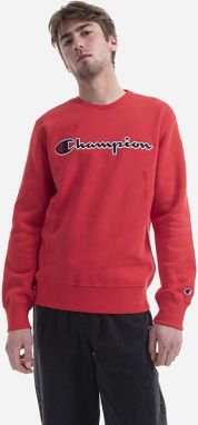 Champion Crewneck Sweatshirt 216471 RS011