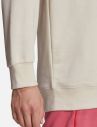 adidas Originals Retro Luxury Crew Sweatshirt 'Trend Pack' HL0048 galéria