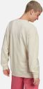 adidas Originals Retro Luxury Crew Sweatshirt 'Trend Pack' HL0048 galéria