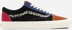 Vans UA Old Skool 36 Dx VN0A54F396M