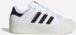 adidas Originals Superstar Bonega W GY5250