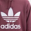 adidas Originals Adicolor Classics Trefoil Hoody HE9498 galéria