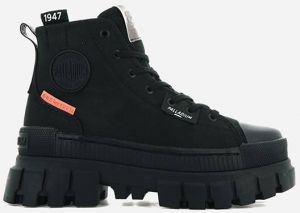 Palladium Revolt HI TX 97242-010-M