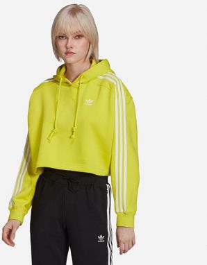 adidas Originals Short Hoodie HC7532