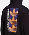 adidas Originals Graphics Y2K Hoodie HC7180 galéria