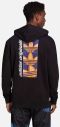 adidas Originals Graphics Y2K Hoodie HC7180 galéria