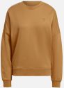 adidas Originals Trefoil Patch Sweatshirt HE4748 galéria