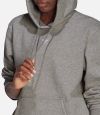 adidas Originals Adicolor Essentials Fleece Hoodie HF7504 galéria