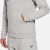 Reebok Identity Big Logo Hoodie H54477 galéria