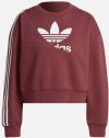 adidas Originals Sweatshirt HC4620 galéria