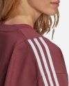 adidas Originals Sweatshirt HC4620 galéria