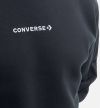 Converse Court Lifestyle Fleece Crew 10021528-A14 galéria