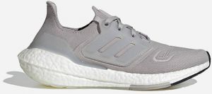 adidas Ultraboost 22 GX5594