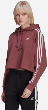 adidas Originals Short Hoodie HC7531