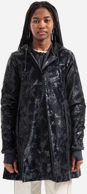 Rains A-Line Jacket 18340 ECHOES