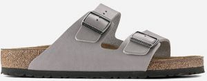 Birkenstock Arizona BS 1022443