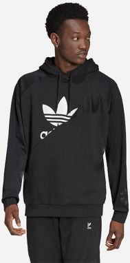 adidas Originals BLD FT Hoody HG6331