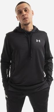 Under Armour Armour Terry Hoodie 1366259 001 galéria