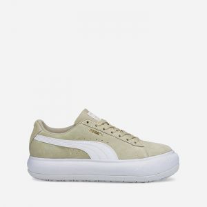 Puma Suede Mayu 380686 16 galéria