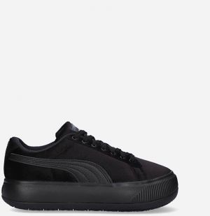 Puma Suede Mayu Velvet 385717 02