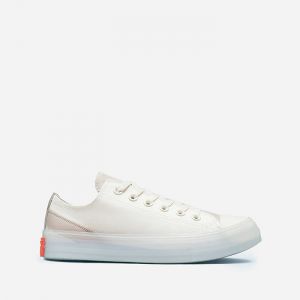 Converse Chuck Taylor All Star CX 172894C