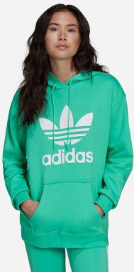 adidas Originals Adicolor Trefoil Hoodie HE6954