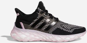 adidas Ultraboost Web Dna GY9093