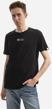 Alpha Industries Organics EMB Tee 118529 649