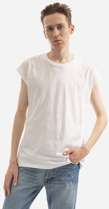 Alpha Industries Organics Sleeveless Tee 118530 626