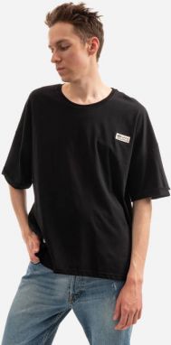 Alpha Industries Organics OS Roll-Up Tee 118532 649