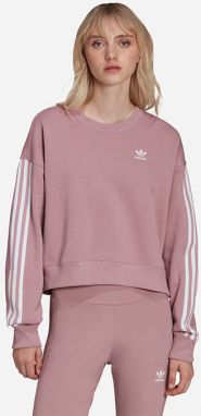 adidas Originals Sweatshirt HC2027