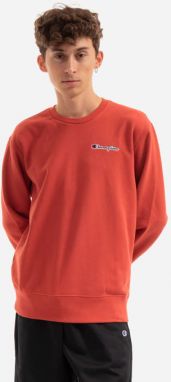 Champion Crewneck Sweatshirt 217065 MS067