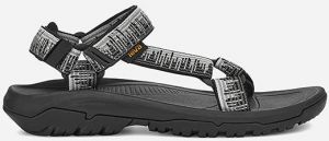 Teva Terra Fi Lite Vegan 1001474 ABGY