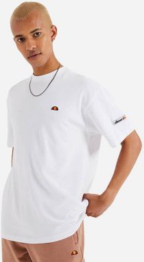 Ellesse T-shirt Torco SHM11649 WHITE
