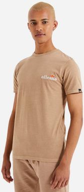 Ellesse T-shirt Tacomo Tee SHM13143 BROWN