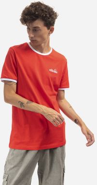 Ellesse T-shirt Meduno Tee SHL10164 RED