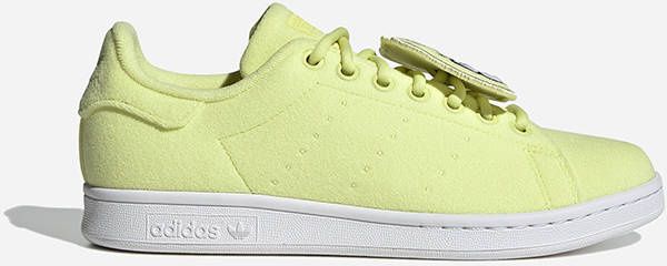 adidas Originals Stan Smith topánky v GX8553