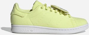 adidas Originals Stan Smith topánky v GX8553 galéria