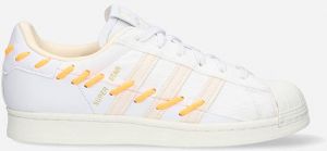 adidas Originals Superstar topánky v GZ3473