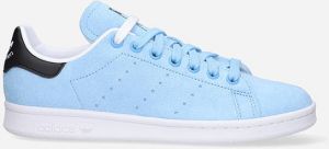 adidas Originals x Disney Stan Smith Aladdin Genie HP5579