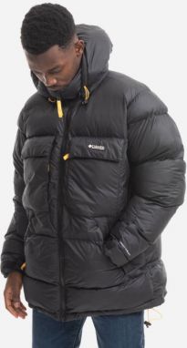 Columbia Ballistic Ridge™ Oversized Puffer Jacket 2011261 010