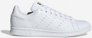 Topánky adidas Originals Stan Smith GY5695