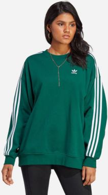 Dámska mikina adidas Originals OS mikina IB7446