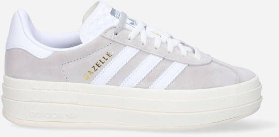 Dámske tenisky adidas Originals Gazelle Bold in HQ6893