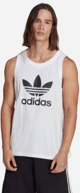 Pánske tričko adidas Originals trojlístok Tank Ia4808