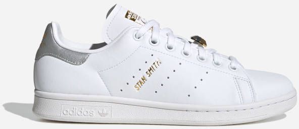 Dámske tenisky adidas Originals Stan Smith in HQ4243