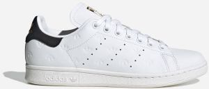 Dámske tenisky adidas Originals Stan Smith in FZ6371