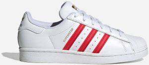 adidas Originals Superstar HQ1903