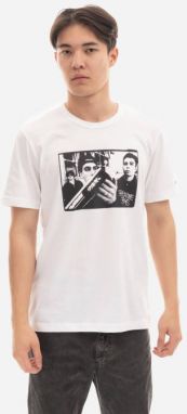 Champion x Beastie Boys Crewneck T-Shirt 219282 WW001