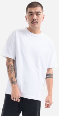 Pánske tričko Norse Projects Holger Tab Series N01-0567 0001